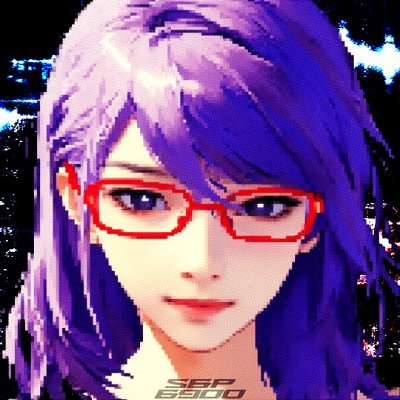 k9neki's profile picture