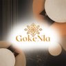 Фото профиля GokeNLA