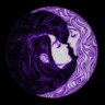 𝕊𝕖𝕪𝕣𝕖𝕟𝕟𝕒's profile picture