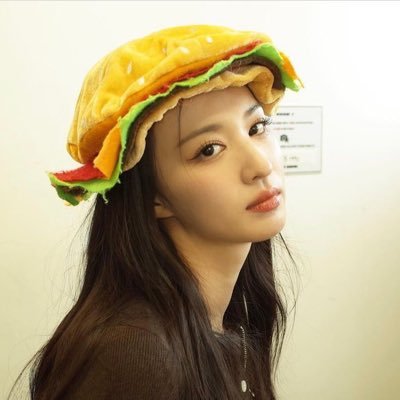 teng's profile picture