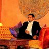 Umut Eymen HEYBETLİ 的头像