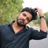 Kamesh Reddy🇮🇳's profile picture