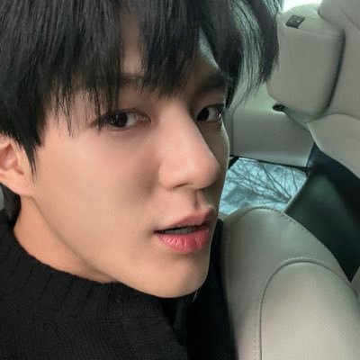 (.◜◡◝)'s profile picture