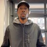 Uncle Drew's profile picture