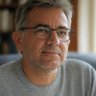 Erik Olsen 的头像