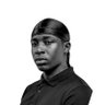Profilbild von Trae Creative Lab