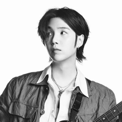 ๐โโฌseeing BTS's profile picture