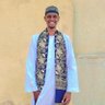 حمد أزهري Hamad Azhari's profile picture