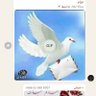 Фото профиля بدون اسم