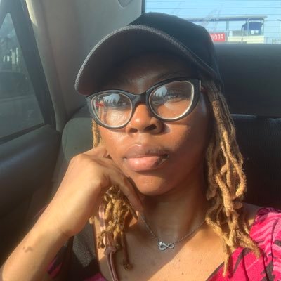 OyinAjibade's profile picture
