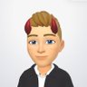 dom profil fotoğrafı