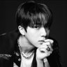 🐹석진🐹🩷🫶사랑해요(⸝⸝•ᴗ•⸝⸝)♡🫶🩷🐏아츠코🐏 profil fotoğrafı