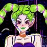 Profilbild von 链上三七