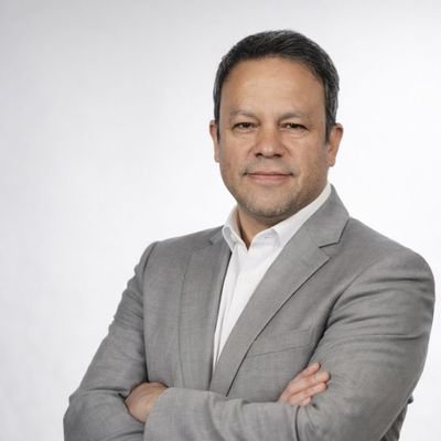 fernandoceronv's profile picture