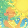 谷雨悟道's profile picture
