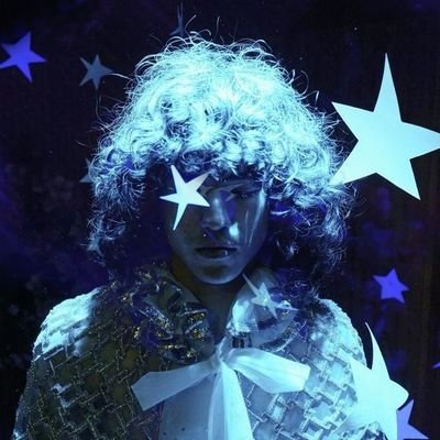 footnotq's profile picture