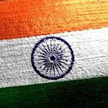 sonuyadav98773's profile picture