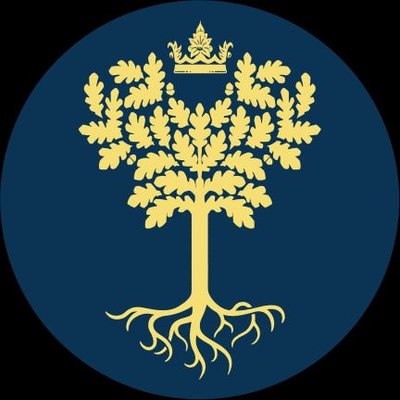 ScyldingsDotCom's profile picture