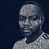 HAY JAY AFC🤬 profil fotoğrafı