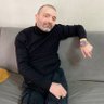 Gökhan Şahin's profile picture