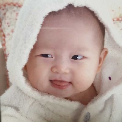 Chamomiz's profile picture