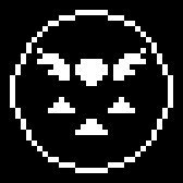 DELTARUNE: Fountainfall's profile picture
