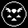 Фото профиля DELTARUNE: Fountainfall
