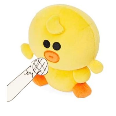 둥아리파's profile picture