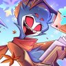 swiftiexshera profil fotoğrafı