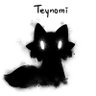 Фото профиля Teynomi_161