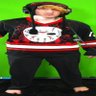 Jade :D profil fotoğrafı