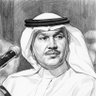 🇸🇦 🖌️الرسام🎨* 的头像