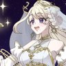 あまぞら かなた🌌🌙𓈒𓏸︎︎︎︎'s profile picture
