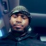 Profilbild von from da bush to greatness