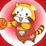 Profilbild von ひかる