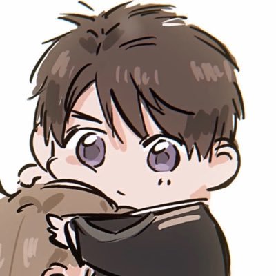 苹果园🪷's profile picture