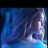 Sansa's profile picture