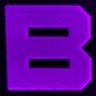 Burgererer's profile picture