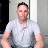 Jeff Tribett profil fotoğrafı