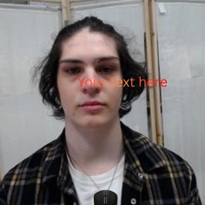 Yutaaexe's profile picture