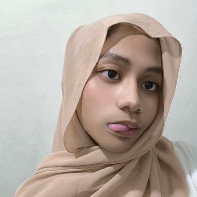 syaaa's profile picture