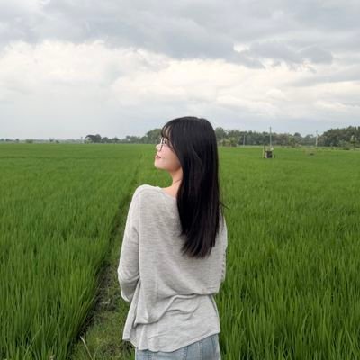 fia's profile picture
