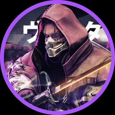 LighScrap's profile picture