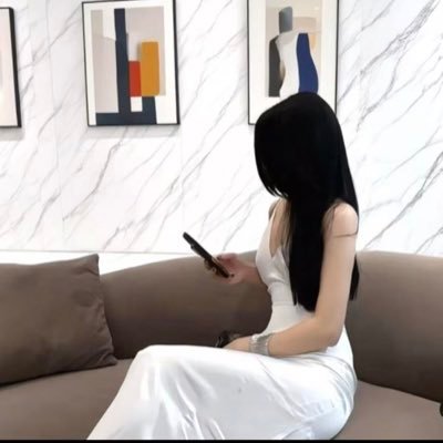 mamamo0110's profile picture