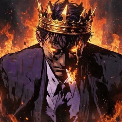 MiaKingEdits's profile picture