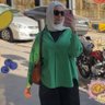 غُفران 的头像