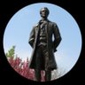 Nathan Hale profil fotoğrafı