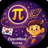 Profilbild von park85 π | Web3 Pioneer