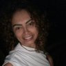 Profilbild von Tereza Schmitt