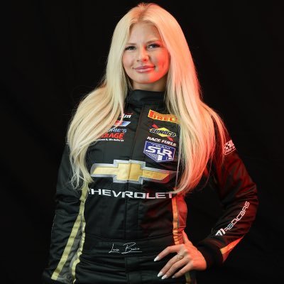 Lanie Buice's profile picture